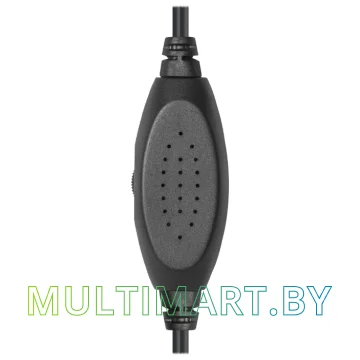 Акустика Defender SPK 230 картинка 3